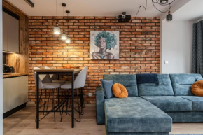 RentPlanet - Lokum Vena, Wrocław